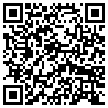 QR Code for Modern Day Real Estate in Harrison, OH 45030