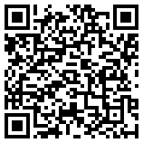 QR Code for Morris David R in Delaware, OH 43015
