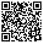 QR Code for Mr It in Mentor, OH 44060