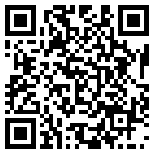 QR Code for Mri Software in Solon, OH 44139