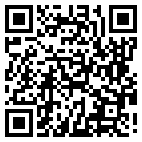 QR Code for GC Deli in Cincinnati, OH 45213