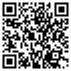 QR Code for Namesda Market in Akron, OH 44310