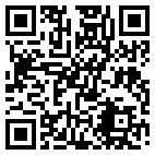 QR Code for Naples Health in Medina, OH 44256