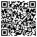 QR Code for Nativis Aesthetics in Blue Ash, OH 
