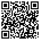 QR Code for Neo Pro Imaging in Cleveland, OH 44115