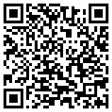 QR Code for 5-C Roofing Professionals in Ada, OH 45810