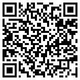 QR Code for No Joke Upholstery in New Carlisle, OH 45344