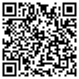 QR Code for North Coast Dynamic Systems in Cleveland, OH 44130