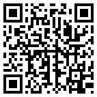 QR Code for Norton David in Uniontown, OH 44685