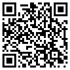 QR Code for #1 Pho in Cleveland, OH 44114