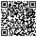 QR Code for Offshore Marketers in Whitehall, OH 43213