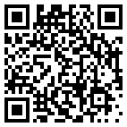 QR Code for Ohashi Sushi in North Olmsted, OH 44070