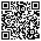 QR Code for Ohio Cycleworx in Lima, OH 45807