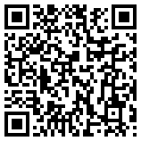 QR Code for Ohio Insurance Assessment in Liberty Twp, OH 45011