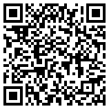 QR Code for Omega Industrial Electric in Lancaster, OH 43130