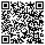 QR Code for Orc Computer Repair in Troy, OH 45373