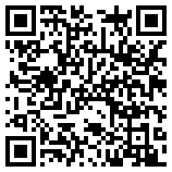 QR Code for Outstanding Heating & Air in Centerville, OH 45458