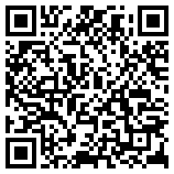 QR Code for PRC Publishing in Canton, OH 44718