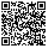 QR Code for P & S Trailer Service in Helena, OH 43435