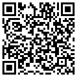 QR Code for Palm Bay Tanning in Cleveland, OH 44134