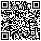 QR Code for Duke & Duchess Shoppe in Woodsfield, OH 43793