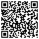 QR Code for Dennis C Payne Truckg in Hamilton, OH 45014