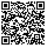 QR Code for Peach Mountain Studio in Cincinnati, OH 45243