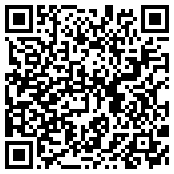 QR Code for Pearson Professional Centers in Cincinnati, OH 45212