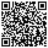 QR Code for Petco Pet Supplies in Blue Ash, OH 45242