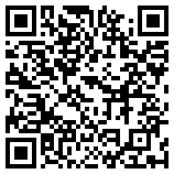 QR Code for Piano Lessons In Your Home in Gahanna, OH 43230