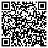 QR Code for Pineview Refrigeration in Mineral City, OH 44656