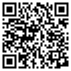 QR Code for Pizza King in Piqua, OH 45356