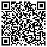 QR Code for Platinum Surgical in Canton, OH 44708