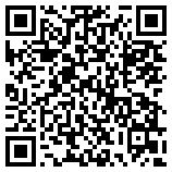 QR Code for Platz Phillip e Cpa in Springfield, OH 45502
