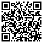 QR Code for Police in Greenville, OH 45331