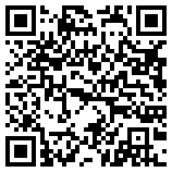 QR Code for Portage Medical Assoc in Streetsboro, OH 44241