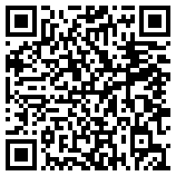 QR Code for Prime Station in Maple Heights, OH 44137