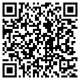 QR Code for Priority Dispatch Inc - Pickup and Delivery in Blue Ash, OH 45242
