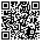 QR Code for Puncekar Null in Hubbard, OH 44425