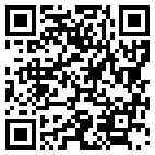 QR Code for Purelawn in Cincinnati, OH 45243