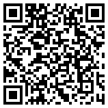 QR Code for Quality Locksmith in Sebring, OH 44672