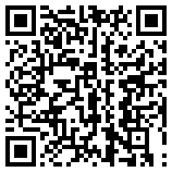 QR Code for Rl Industries Incorporated in West Chester, OH 45014