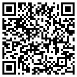QR Code for Randy Pollock Auctioneer in Byesville, OH 43723