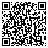 QR Code for Rath William e Do in Cincinnati, OH 45247