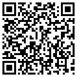 QR Code for Reebok in Aurora, OH 44202