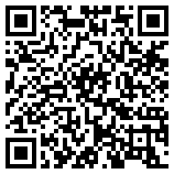 QR Code for Reliable Communications in Dayton, OH 45404