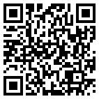 QR Code for Rgis in Dayton, OH 45424