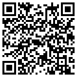 QR Code for Rickabaugh Graphics in Columbus, OH 43230