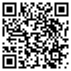 QR Code for RNG Classics in Leipsic, OH 45856