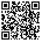 QR Code for Ron's Place in Blanchester, OH 45107